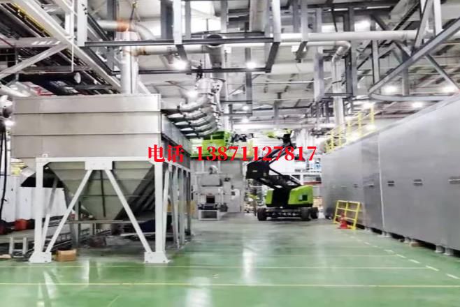 乡城机电设备安装工程,设备安装公司