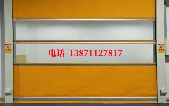 乡城洁净室门